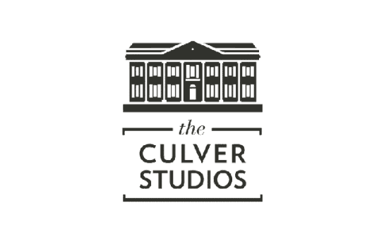 The Culver Studios