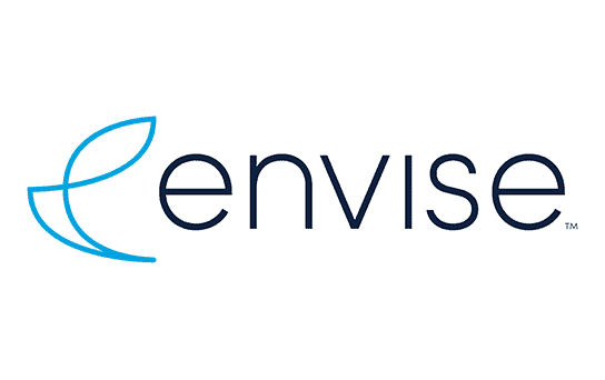 Envise