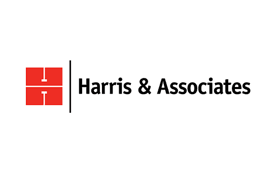 Harris & Associates