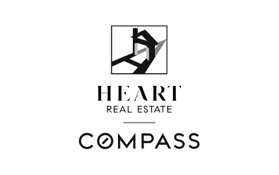 Heart Real Estate