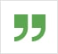 accent-testimonials accent-testimonials