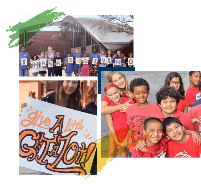bg-getinvolved-1 bg-getinvolved-1