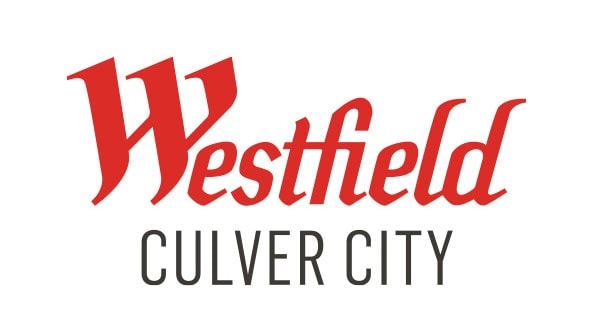 Westfield Culver City