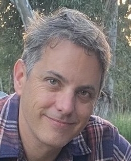 Todd Shays