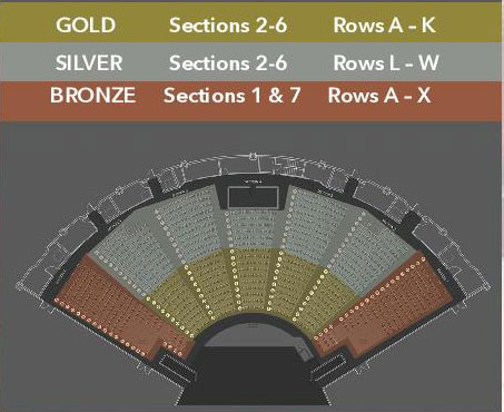 img-seat-1 img-seat-1
